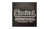Capital Industrial Inc.