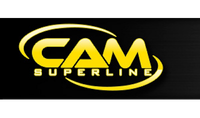 CAM Superline Inc