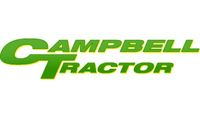 Campbell Tractor Company