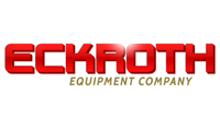Eckroth Equipment