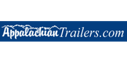 Appalachian Trailers