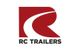 RC Trailers, Inc.