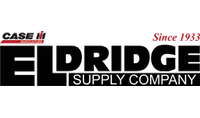 Eldridge Supply Company