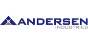 Andersen Industries, Inc.