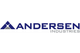 Andersen Industries, Inc.