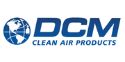 DCM Clean Air Products