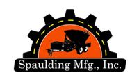 Spaulding Manufacturing.,Inc.