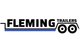 Fleming Trailers, Inc.