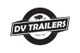 DV Trailers