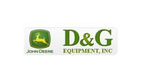 D&G Equipment Inc.