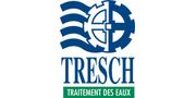 Tresch SA