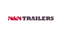N & N Trailers