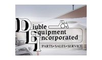 Diuble Equipment Inc