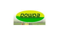 Dowda Farm Equipment Inc