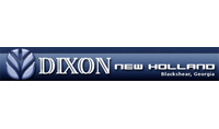 Dixon New Holland Tractor Co.
