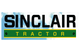 Sinclair Tractor