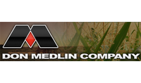Don Medlin Company