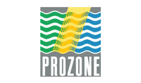 Prozone Water Products Inc.,