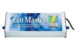 Eco Master - Swimming Pool UV and Ozone System