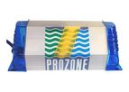 Prozone - Model PZ1 Series - Portable Ozone Generator