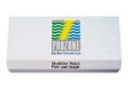 Prozone - Model PZ5 - Compressor Ozone Generator