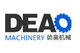 Zhengzhou Deao Science & Technology CO., Ltd