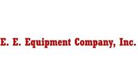 E & E Equipment Company Inc.