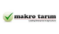 Makro Tarim Limited