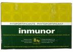 Inmunor - Potash Salt