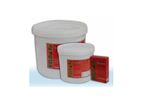Kelom - Model Fe - Solid Chemical Products