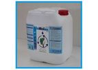Biomolex - Liquid Organic Fertilizer