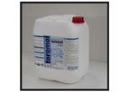 ToroMol - Liquid Organic Fertilizer