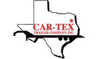 Car-Tex Trailer Company,Inc