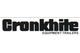 Cronkhite Industries, Inc