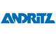 Andritz AG