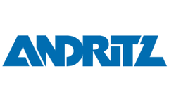 ANDRITZ production line for biodegradable wipes starts up at Teknomelt, Türkiye