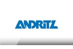 ANDRITZ Corporate - Video
