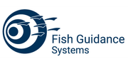 Fish Guidance Systems Limited