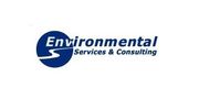 Environmental Services & Consulting, LLC