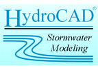HydroCAD - Version 10.2 - Stormwater Modeling Software