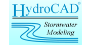 HydroCAD Software Solutions LLC