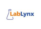 LabLynx LiMS - Laboratory Information Management System