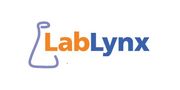 LabLynx, Inc.