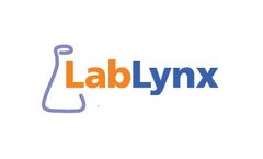 LabLynx LiMS - Laboratory Information Management System