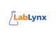LabLynx, Inc.