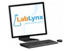 LabLynx - Version LiMS/LiS/LES - Laboratory Management System
