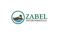 Zabel Environmental