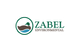 Zabel Environmental