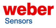 Weber Sensors GmbH