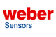 Weber Sensors GmbH